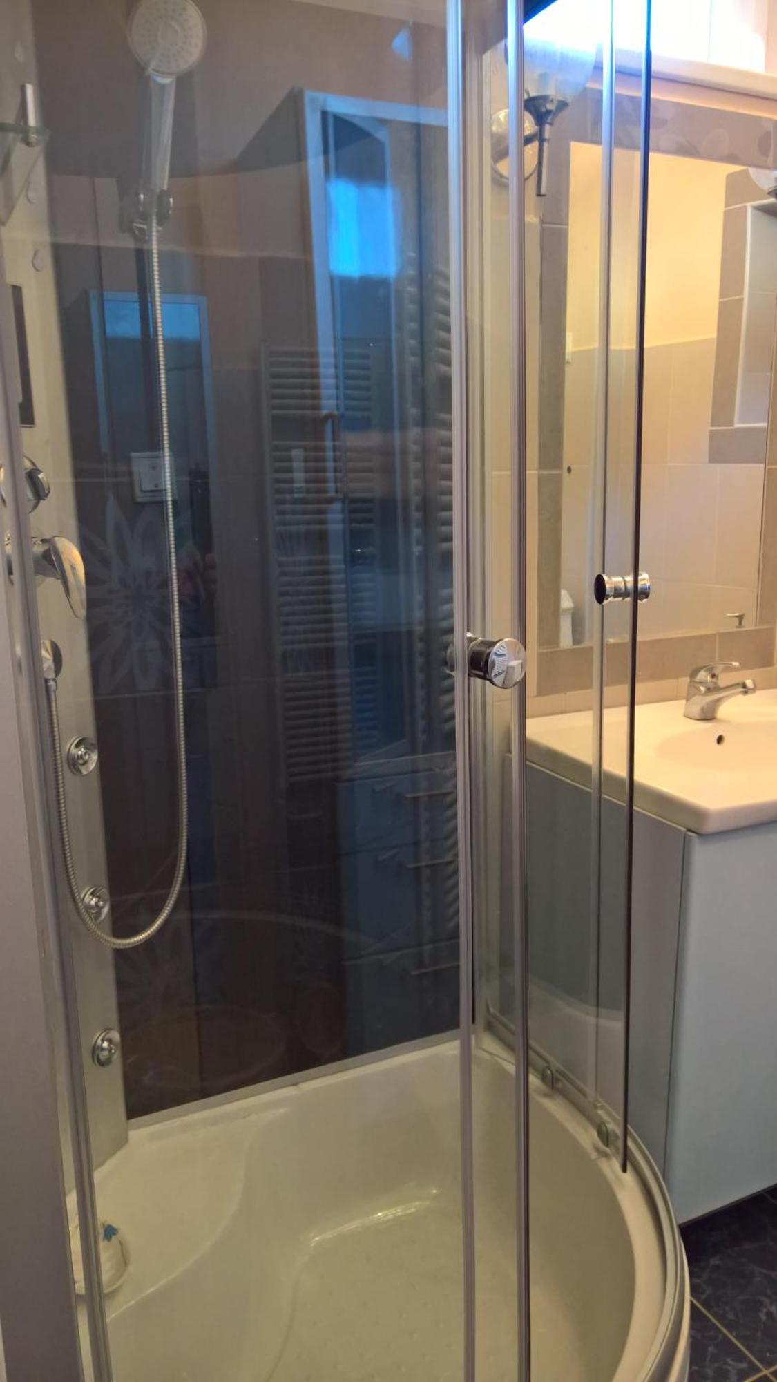 264 Lepes Vendeghaz Hotel Sárvár Екстериор снимка